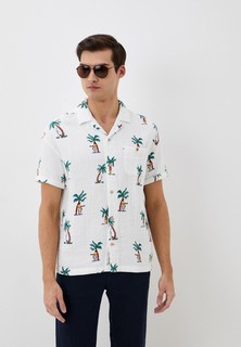 Рубашка Scotch&Soda 