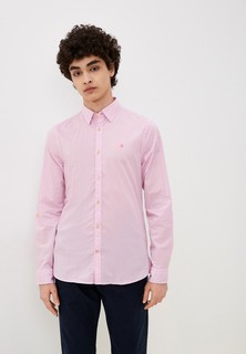 Рубашка Scotch&Soda 