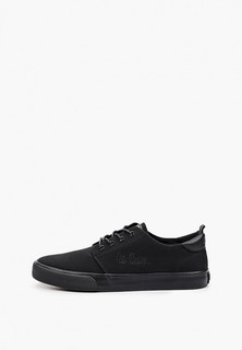 Кеды Lee Cooper 