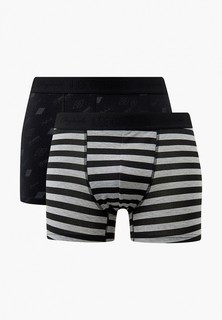 Трусы 2 шт. Lee Cooper 