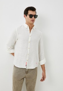 Рубашка Scotch&Soda 