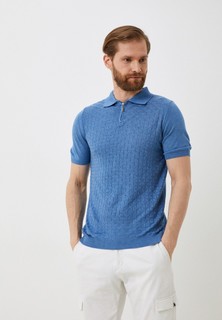 Джемпер F.G.Z. 