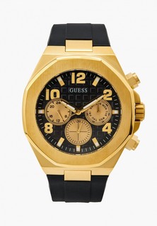 Часы Guess GW0583G2