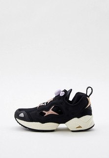 Кроссовки Reebok INSTAPUMP FURY 95