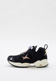 Кроссовки Reebok INSTAPUMP FURY 95