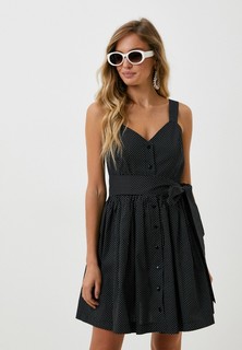 Сарафан TrendyAngel 