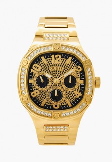 Часы Guess GW0576G2