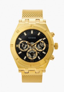 Часы Guess GW0582G2