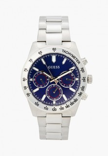 Часы Guess GW0329G1