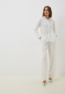 Костюм Snow Airwolf 