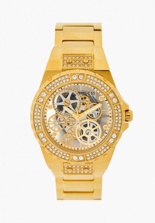 Часы Guess GW0302L2