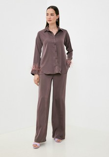 Костюм Snow Airwolf 