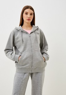 Толстовка Lee Cooper 