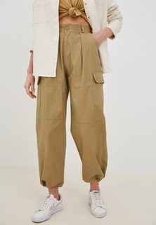 Брюки UnicoModa 