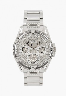 Часы Guess GW0464L1