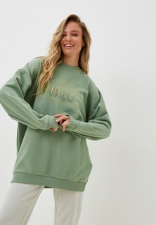 Свитшот Lee Cooper 