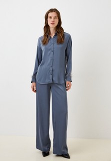 Костюм Snow Airwolf 