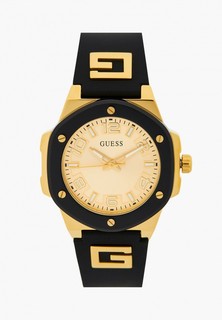 Часы Guess GW0555L2
