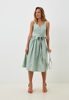 Сарафан TrendyAngel 