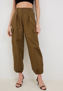 Брюки UnicoModa 