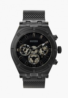 Часы Guess GW0582G3