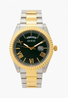 Часы Guess GW0265G8