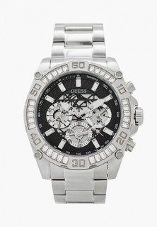 Часы Guess GW0390G1