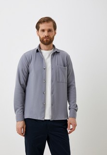 Рубашка F.G.Z. 