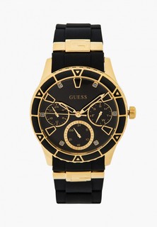 Часы Guess W1157L1
