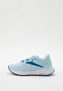 Кроссовки Reebok ENERGEN RUN 3