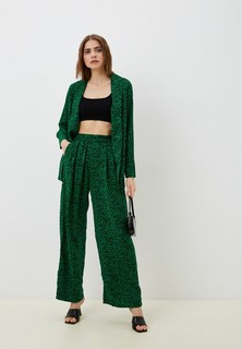 Костюм Snow Airwolf 