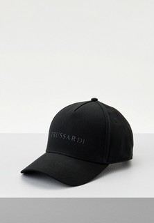 Бейсболка Trussardi 