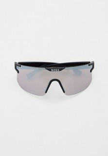 Очки солнцезащитные Boss BOSS 1500/S 087