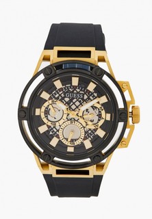 Часы Guess GW0423G2