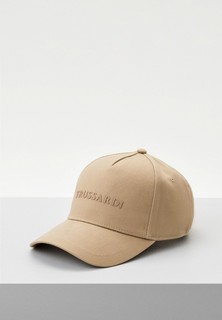 Бейсболка Trussardi 