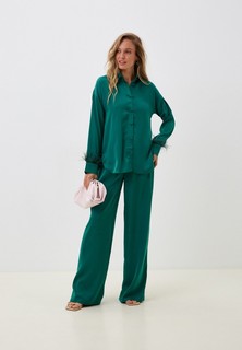 Костюм Snow Airwolf 