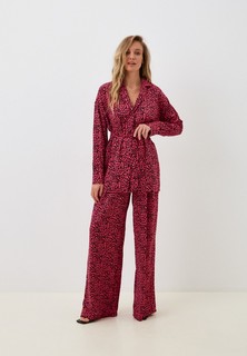 Костюм Snow Airwolf 