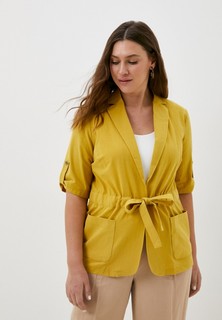 Жакет Adele Fashion 