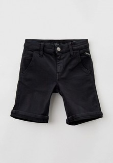 Шорты джинсовые Replay 