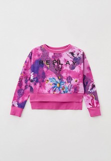 Свитшот Replay 