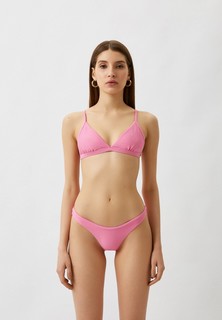 Лиф Seafolly Australia 
