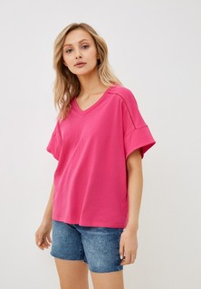 Футболка United Colors of Benetton 
