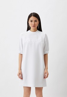 Платье Iceberg 