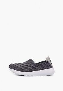 Слипоны Tendance 