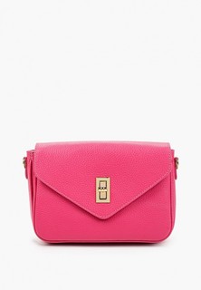 Сумка ElRosso Elrosso 