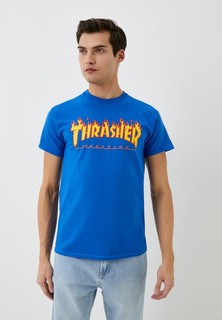 Футболка Thrasher 