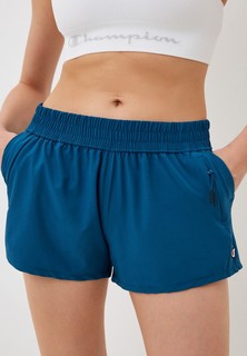 Шорты спортивные Champion CITY SPORT ECO SHORT - 3 INCH