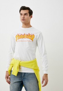Лонгслив Thrasher 