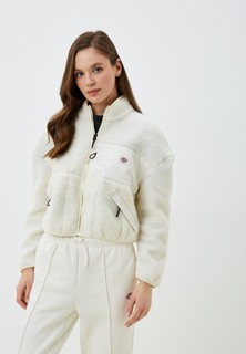 Куртка Dickies 