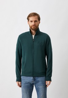 Олимпийка Armani Exchange 
